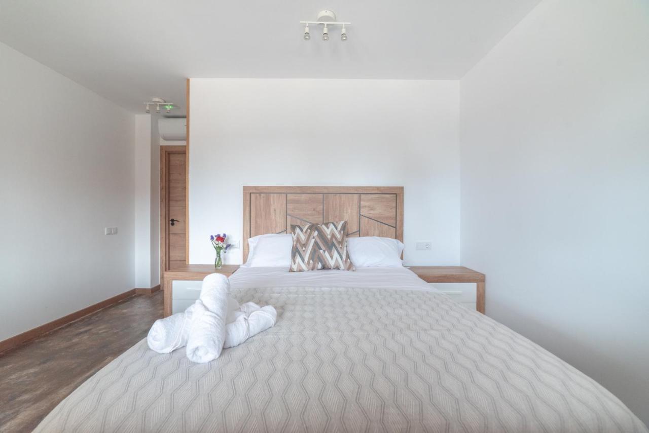 Hotel Rural O Salazon Cambados Kültér fotó