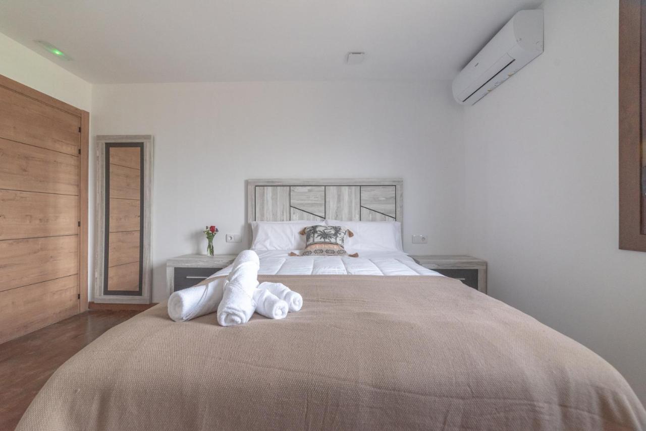 Hotel Rural O Salazon Cambados Kültér fotó