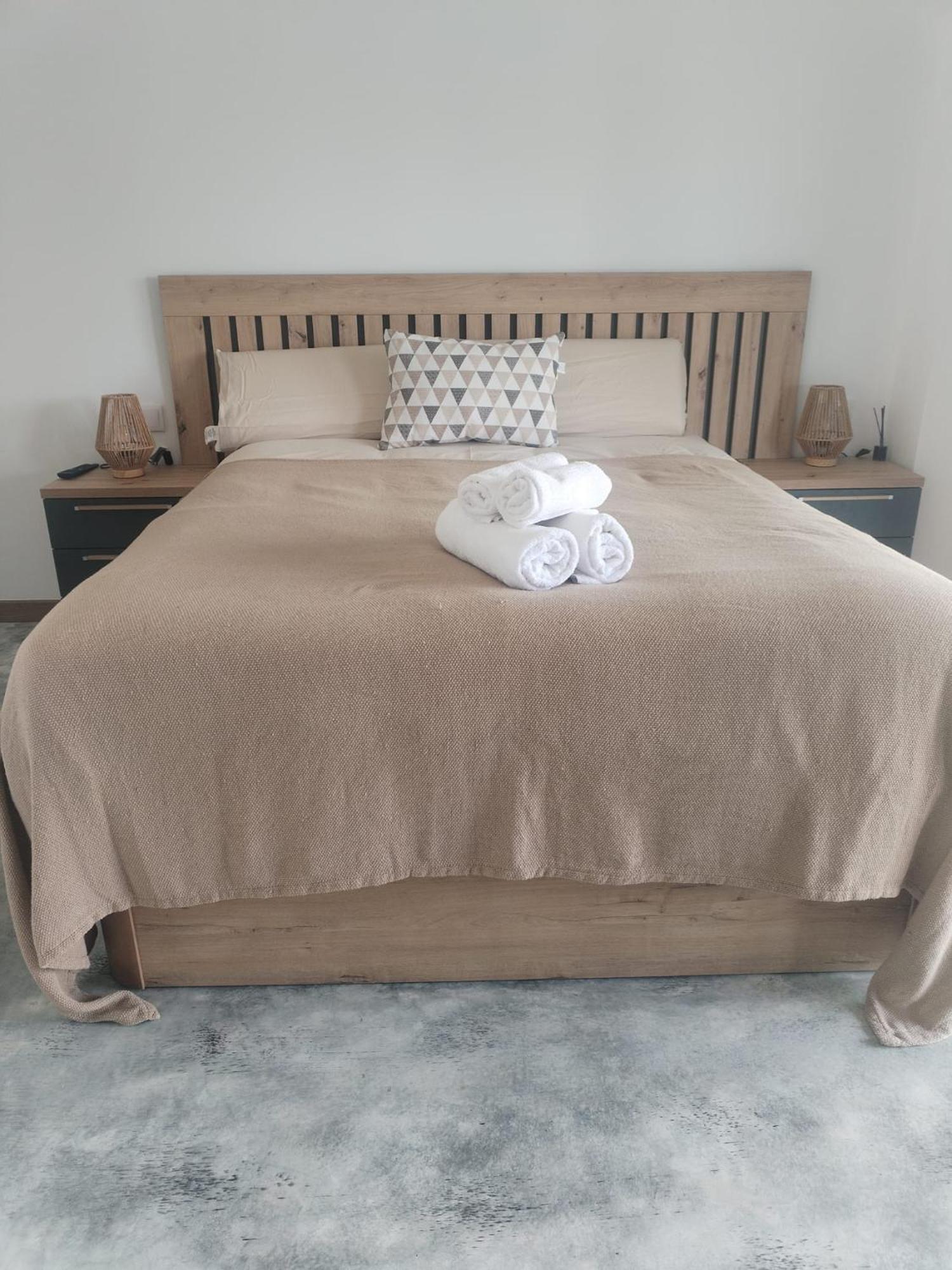 Hotel Rural O Salazon Cambados Kültér fotó