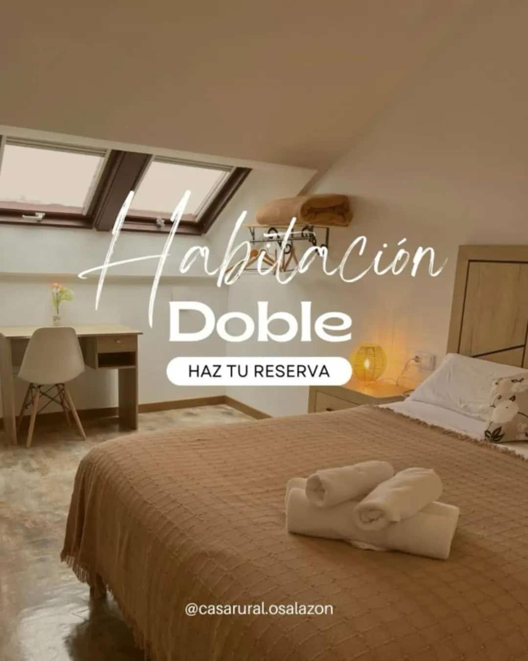 Hotel Rural O Salazon Cambados Kültér fotó